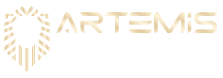 Artemisking Logo