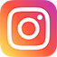 Instagram Icon